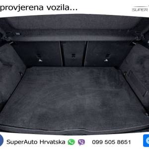 Mercedes EQA 350 69.7 kWh 4M AMG 292 KS, LED+ACC+GR SJED+VIRT+KAM+ASIST