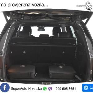 Mercedes EQB 250 Progressive 190 KS, LED+KAM+GR SJED+VIRT+ASIST