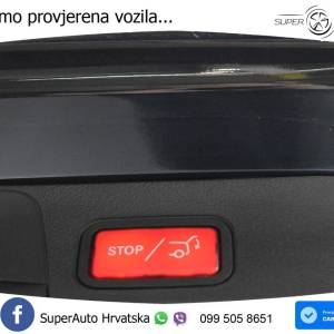 Mercedes EQB 250 Progressive 190 KS, LED+KAM+GR SJED+VIRT+ASIST