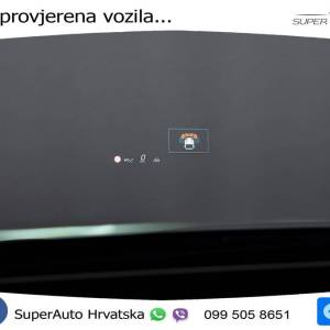 Mercedes EQS 580 120 kWh 4M AMG 523 KS, ZRAČNI+ACC+PANO+GR SJED+360+HEAD+ASIST