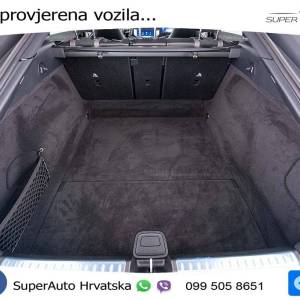 Mercedes EQS 580 120 kWh 4M AMG 523 KS, ZRAČNI+ACC+PANO+GR SJED+360+HEAD+ASIST
