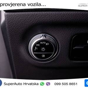 Mercedes EQS 580 120 kWh 4M AMG 523 KS, ZRAČNI+ACC+PANO+GR SJED+360+HEAD+ASIST