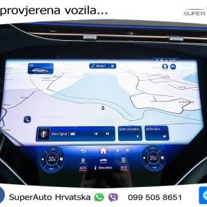 Mercedes EQS 580 120 kWh 4M AMG 523 KS, ZRAČNI+ACC+PANO+GR SJED+360+HEAD+ASIST