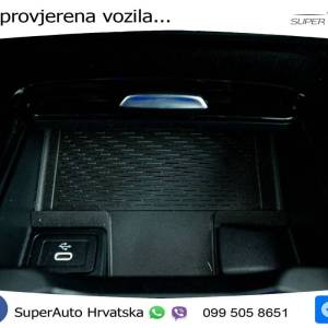 Mercedes GLA 250e Aut. Progressive 218 KS, KAM+GR SJED+VIRT+NAVI