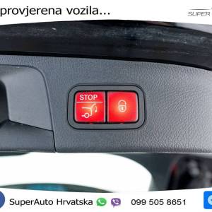 Mercedes GLA 250e Aut. Progressive 218 KS, KAM+GR SJED+VIRT+NAVI