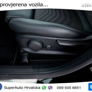 Mercedes GLA 250e Aut. Progressive 218 KS, KAM+GR SJED+VIRT+NAVI