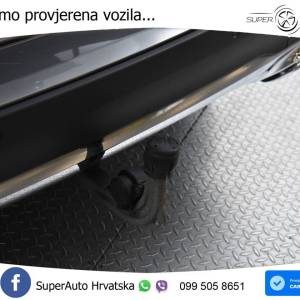 Mercedes GLA 250e Aut. Progressive 218 KS, ACC+LED+KAM+GR SJED+VIRT+HEAD