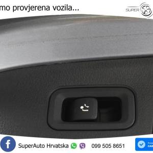 Mercedes GLA 250e Aut. Progressive 218 KS, ACC+LED+KAM+GR SJED+VIRT+HEAD