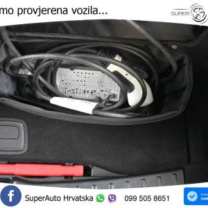 Mercedes GLA 250e Aut. Progressive 218 KS, ACC+LED+KAM+GR SJED+VIRT+HEAD