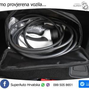 Mercedes GLA 250e Aut. Progressive 218 KS, ACC+LED+KAM+GR SJED+VIRT+HEAD