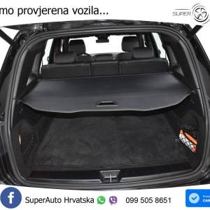 Mercedes GLB 200d 4M Aut. Style 150 KS, LED+KAM+GR SJED+VIRT+ASIST