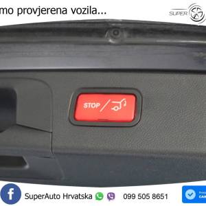 Mercedes GLC 220d 4M Aut. AMG Line 194 KS, ACC+LED+KAM+GR SJED+HEAD