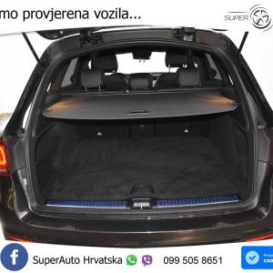 Mercedes GLC 220d 4M Aut. AMG Line 194 KS, ACC+LED+KAM+GR SJED+HEAD