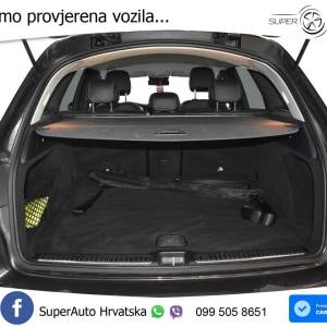 Mercedes GLC 220d 4M Aut. AMG Line 194 KS, ACC+LED+KAM+GR SJED+ASIST