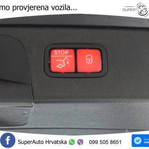 Mercedes GLC 220d 4M Aut. 2xAMG Line 194 KS, ACC+LED+KAM+GR SJED+ASIST