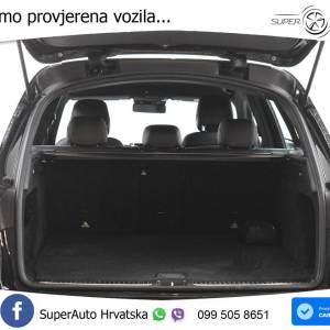 Mercedes GLC 220d 4M Aut. 2xAMG Line 194 KS, ACC+LED+KAM+GR SJED+ASIST