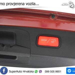 Mercedes GLC 300e 4M Aut. 320 KS, ACC+LED+KAM+GR SJED+ASIST