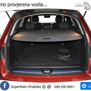 Mercedes GLC 300e 4M Aut. 320 KS, ACC+LED+KAM+GR SJED+ASIST