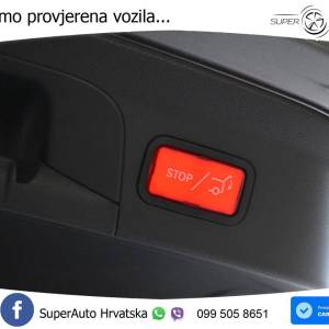 Mercedes GLC Coupe 220d 4M Aut. 2xAMG Line 194 KS, LED+KAM+GR SJED+NAVI