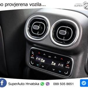 Mercedes GLC Coupe 300de 4M Aut. AMG 333 KS, ACC+360+GR SJED+HEAD+PANO