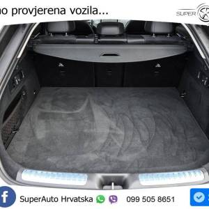 Mercedes GLC Coupe 300de 4M Aut. AMG 333 KS, ACC+360+GR SJED+HEAD+PANO