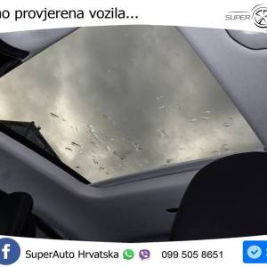 Mercedes GLC Coupe 300de 4M Aut. AMG 333 KS, ACC+360+GR SJED+HEAD+PANO