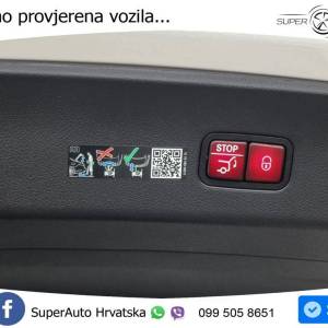 Mercedes GLC Coupe 300de 4M Aut. AMG 333 KS, ACC+360+GR SJED+HEAD+PANO