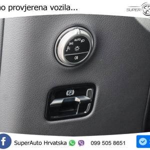 Mercedes GLC Coupe 300de 4M Aut. AMG 333 KS, ACC+360+GR SJED+HEAD+PANO