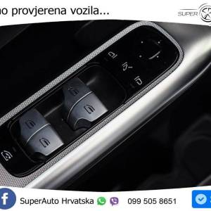 Mercedes GLC Coupe 300de 4M Aut. AMG 333 KS, ACC+360+GR SJED+HEAD+PANO