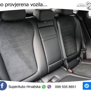 Mercedes GLC Coupe 300de 4M Aut. AMG 333 KS, ACC+360+GR SJED+HEAD+PANO