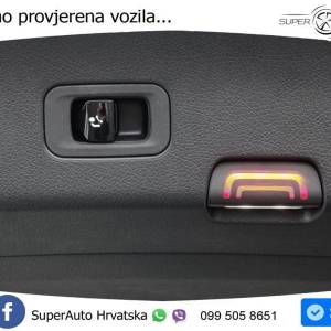 Mercedes GLC Coupe 300de 4M Aut. AMG 333 KS, ACC+360+GR SJED+HEAD+PANO