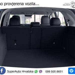 Mercedes GLE 350de 4M Aut. AMG 320 KS, ACC+KAM+GR SJED+LANE