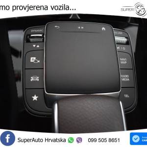 Mercedes GLE 350e 4M Aut. 2xAMG Line 333 KS, LED+ACC+360+GR SJED+VIRT+ASIST