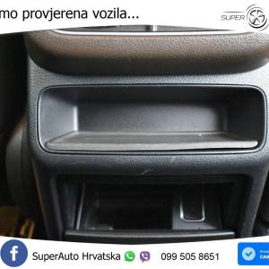 Mercedes GLE 350e 4M Aut. 2xAMG Line 333 KS, ACC+LED+360+GR SJED+VIRT+ASIST