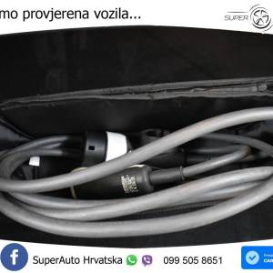 Mercedes GLE 350e 4M Aut. 2xAMG Line 333 KS, LED+ACC+360+GR SJED+VIRT+ASIST