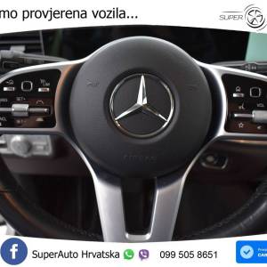 Mercedes GLE 350e 4M Aut. 2xAMG Line 333 KS, LED+ACC+360+GR SJED+VIRT+ASIST
