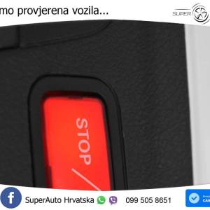 Mercedes GLE 350e 4M Aut. 2xAMG Line 333 KS, ACC+LED+360+GR SJED+VIRT+ASIST