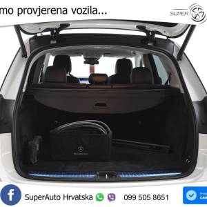 Mercedes GLE 350e 4M Aut. 2xAMG Line 333 KS, ACC+LED+360+GR SJED+VIRT+ASIST