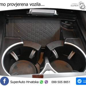 Mercedes GLE 350e 4M Aut. 2xAMG Line 333 KS, ACC+LED+360+GR SJED+VIRT+ASIST