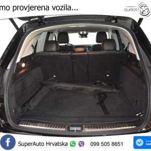 Mercedes GLE 450 4M Aut. AMG Line 401 KS, ZRAČNI+ACC+360+LED+4xGR SJED+HEAD+VIRT