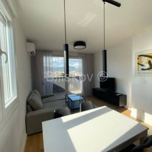 Mertojak, Split, najam, parking, 1 soba