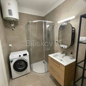 Mertojak, Split, najam, parking, 1 soba