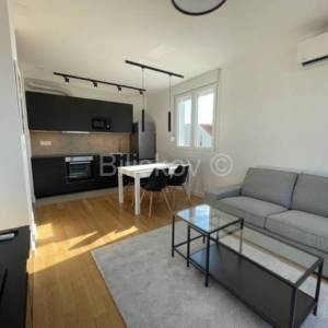 Mertojak, Split, najam, parking, 1 soba