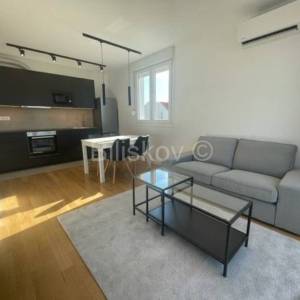 Mertojak, Split, najam, parking, 1 soba