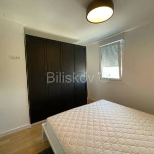 Mertojak, Split, najam, parking, 1 soba