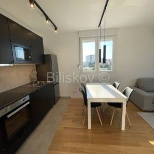 Mertojak, Split, najam, parking, 1 soba