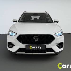 MG ZS LUXURY 1.0T AT 111 KS