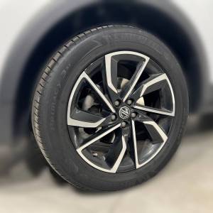 MG ZS LUXURY 1.0T AT 111 KS