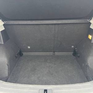 MG ZS LUXURY 1.0T AT 111 KS