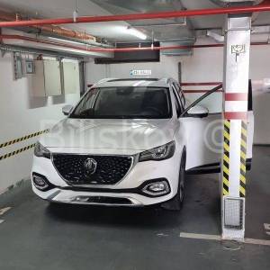  Mimice dvosoban stan, pogled na more, parking u garaži